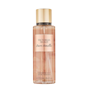Victoria'S Secret Bare Vanilla Parfum Fragrance Mist 250ml (Damage Cap)