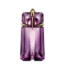 Mugler Alien Eau De Toilette Spray 60ml (Tester)
