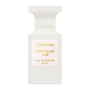 Tom Ford Tubereuse Nue 50ml Eau De Parfum Spray (Damaged Box)