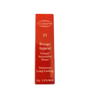 Clarins Rouge Appeal Shade 11 Biscuit Praline 3.5G