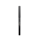 Clarins Instant Liner Shade 01 (Damge Box)