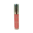 Clarins Gloss Appeal Shade 11 Sweet Fig 5.5ml