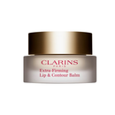 Clarins Extra Firming Age Control Lip & Contour Care (Unboxed) 20ml