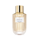 Estee Lauder Infinite Sky 100ml Eau De Parfum Spray (New & Sealed)