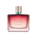 Estee Lauder Bronze Goddess Eau De Parfum Spray 100ml
