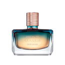 Estee Lauder Bronze Goddess Nuit 50ml Eau De Parfum Spray (Demo)