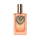 Dolce & Gabbana Devotion Intense 100ml Eau De Parfum Spray (Demo)