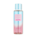 Victoria'S Secret Velvet Petals Splash Parfum Mist 250ml (Damage Cap)