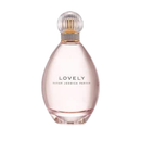Sarah Jessica Parker Lovely Eau De Parfum Spray 200ml (Unboxed)