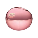 Dkny Be Tempted Eau So Blush Eau De Parfum Spray 100ml (Damage Box)