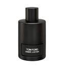 Tom Ford Black Ombre Leather 100ml Eau De Parfum Spray (Damaged Box)
