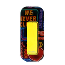 FCUK Late Night Woman Eau De Toilette Spray 100ml  (Tester)