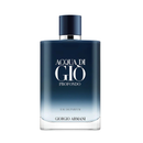 Armani Acqua Di Gio Profondo Parfum Spray 100ml (Demo)