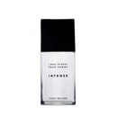 Issey Miyake Intense Eau De Toilette Spray 125ml (Damage Box)