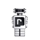 Paco Rabanne Phantom Eau De Toilette Spray 100ml (Tester)