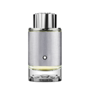 MontBlanc Explorer Platinum 100ml Eau De Parfum Spray (Demo)
