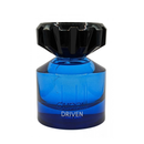 Dunhill Driven Eau De Toilette Spray 60ml (Damage Box)