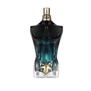 Jean Paul Gaultier Le Beau Le Parfum Intense 125ml Eau De Parfum Spray (Demo)
