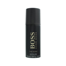 Hugo Boss The Scent 150ml Deodorant Spray