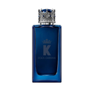 Dolce & Gabbana K Intense 100ml Eau De Parfum Spray (Demo)