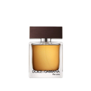 Dolce & Gabbana The One Eau De Toilette Spray 30ml