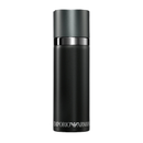 Armani He 100ml Eau De Toilette Spray (Demo)