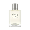 Armani Acqua Di Gio 100ml Eau De Toilette Spray (New & Sealed)