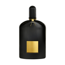 Tom Ford Black Orchid 150ml Eau De Parfum Spray (Damaged Box)