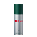 Hugo Boss Man 150ml Deodorant Spray