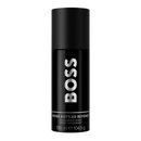 Hugo Boss Bottled Beyond 150ml Deodorant Spray