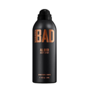 Diesel Bad All Over 200ml Body Spray