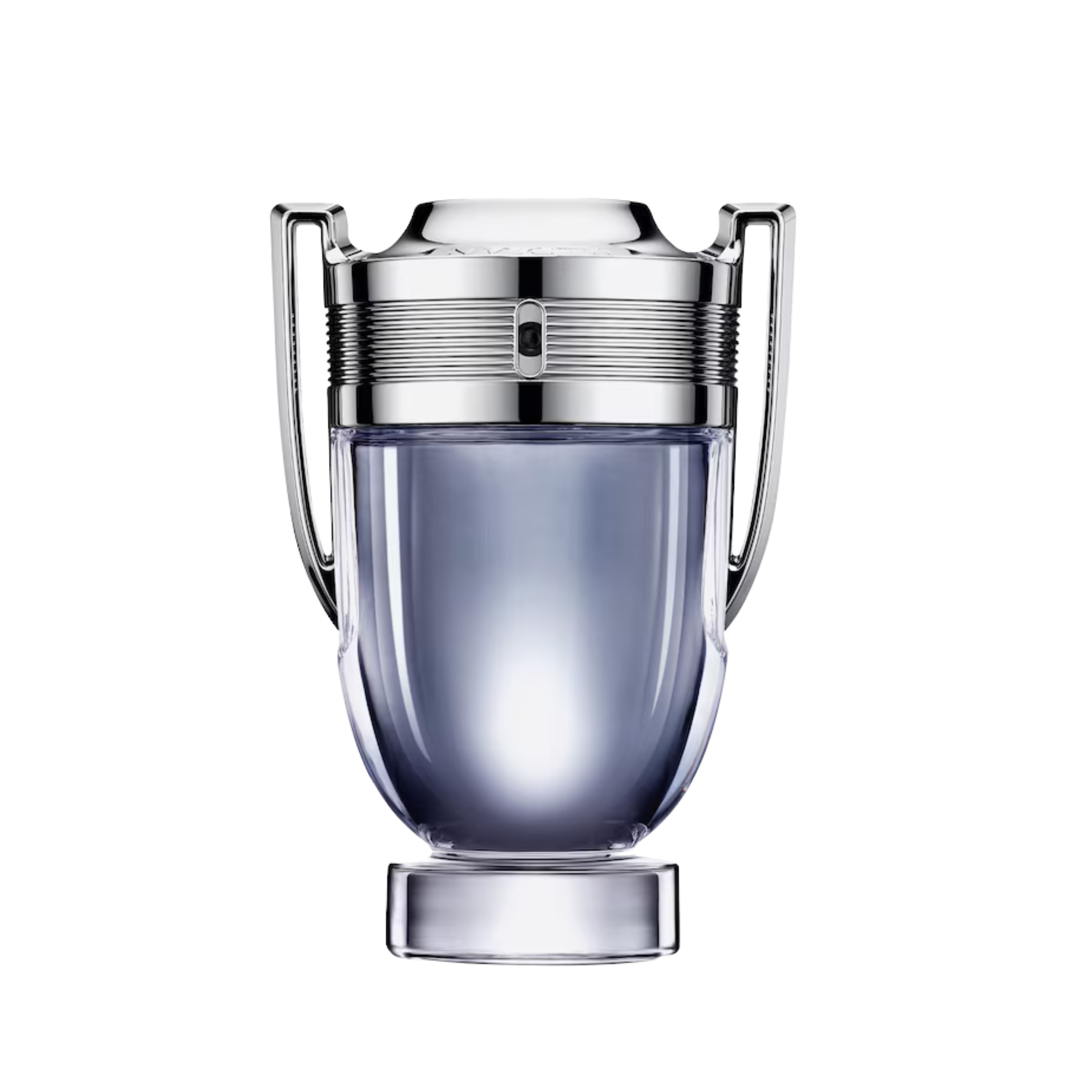 Paco Rabanne Invictus Eau De Toilette Spray 50ml (Damage Box)