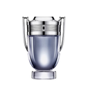 Paco Rabanne Invictus Eau De Toilette Spray 50ml (Damage Box)