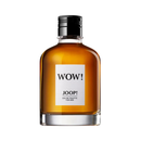 Joop Wow Eau De Toilette Spray 100ml (Tester)