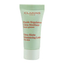 Clarins Ultra Matte Rebalancing Lotion 5ml (Old Box)