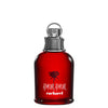 Cacharel Amour Eau De Toilette Spray 30ml (Damage Box)