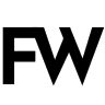 The Fragrance Warehouse logo