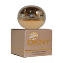 DKNY Donna Karan Golden Delicious Eau De Parfum 50ml (Tester)