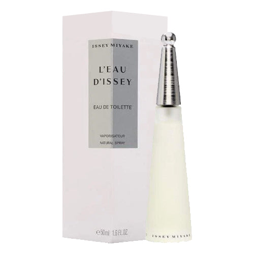 Issey Miyake L' D Eau De Toilette Spray 50ml