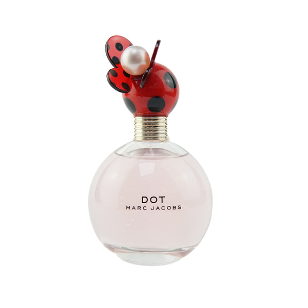 Marc Jacobs Dot Eau De Parfum Spray 100ml