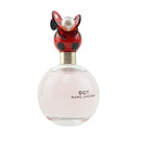 Marc Jacobs Dot Eau De Parfum Spray 100ml (Demo)