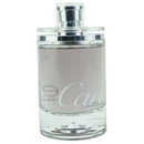 Cartier Eau De Essence De Bois Eau De Toilette Spray 100ml (Tester)