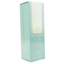 Estee Lauder Youth Dew Eau De Parfum Spray 67ml