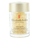 Elizabeth Arden Advanced Ceramide Daily Youth Restoring Serum Capsules 60 (Damage Box)