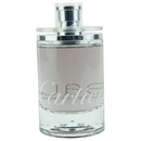 Cartier Eau De Essence De Bois Eau De Toilette Spray 100ml (Tester)