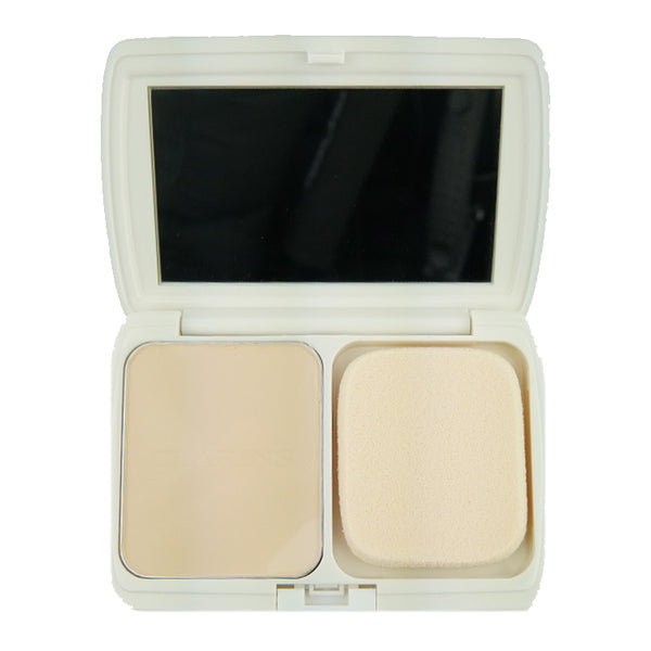 Clarins Total Fit Powder Foundation Compact 00 12ml