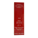 Clarins Super Restorative Foundation 30ml (Boxed) Shade 13.5 Warm Cinnamon