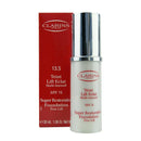 Clarins Super Restorative Foundation 30ml (Boxed) Shade 13.5 Warm Cinnamon