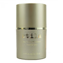 Stila Stay All Day Foundation 30ml (Shade Tone)
