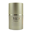 Stila Stay All Day Foundation 30ml (Shade Medium)